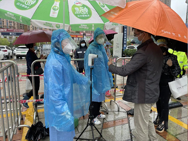 官网内文图片标准尺寸.jpg