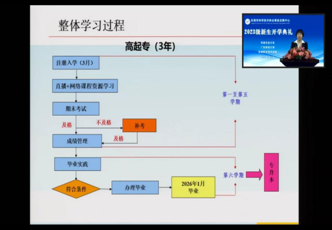 图片2(1).png