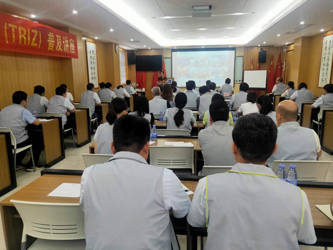 沃顿新闻照片2_副本.jpg